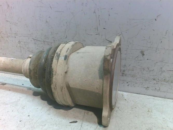 Image Cardan arriere gauche (transmission) - SUZUKI GRAND VITARA 2