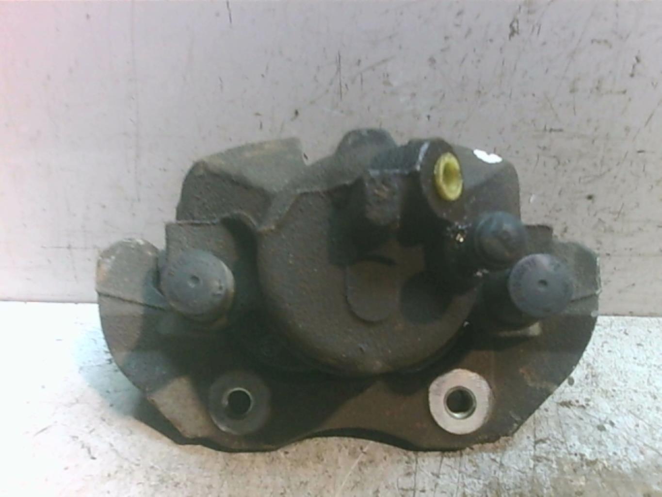 Etrier avant droit (freinage) MAZDA 3 1 PHASE 1 Essence - 1