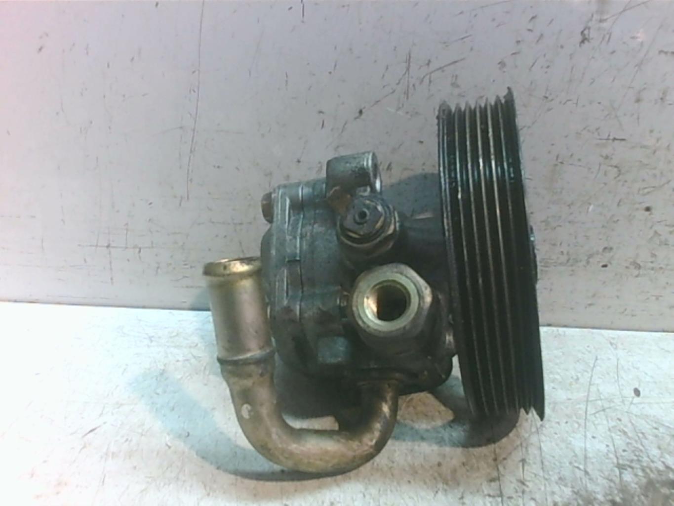 Pompe de direction MAZDA 3 1 PHASE 1 Essence - 1