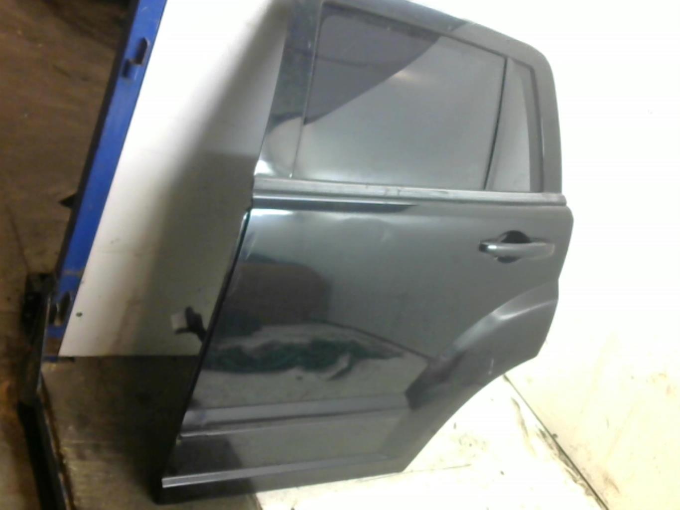 Porte arriere gauche DODGE CALIBER Diesel - 1