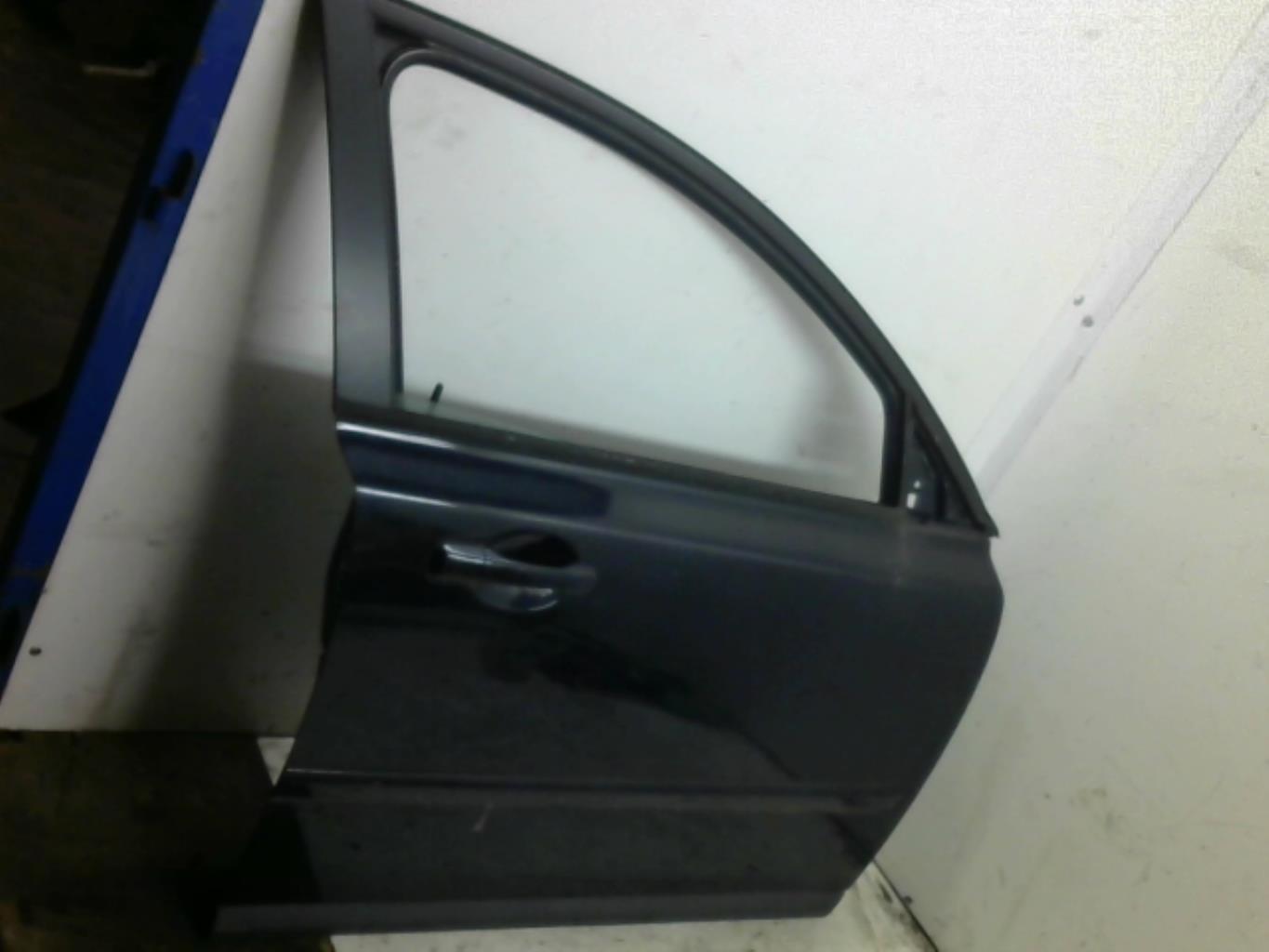 Porte avant droit VOLVO S 40 2 PHASE 1 Essence - 1