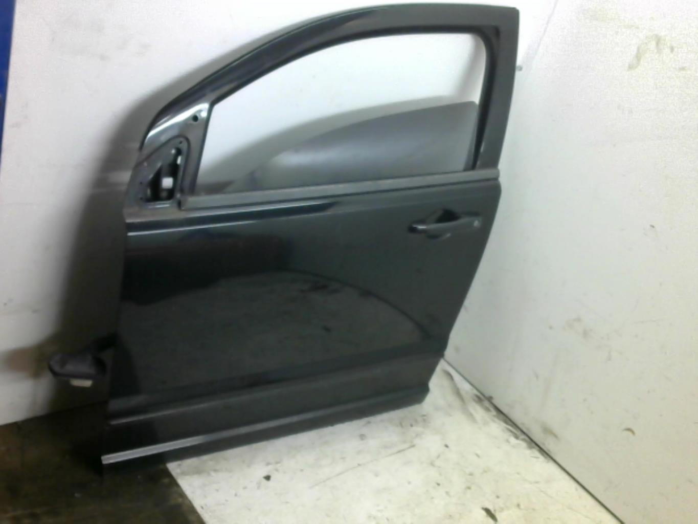 Porte avant gauche DODGE CALIBER Diesel - 1