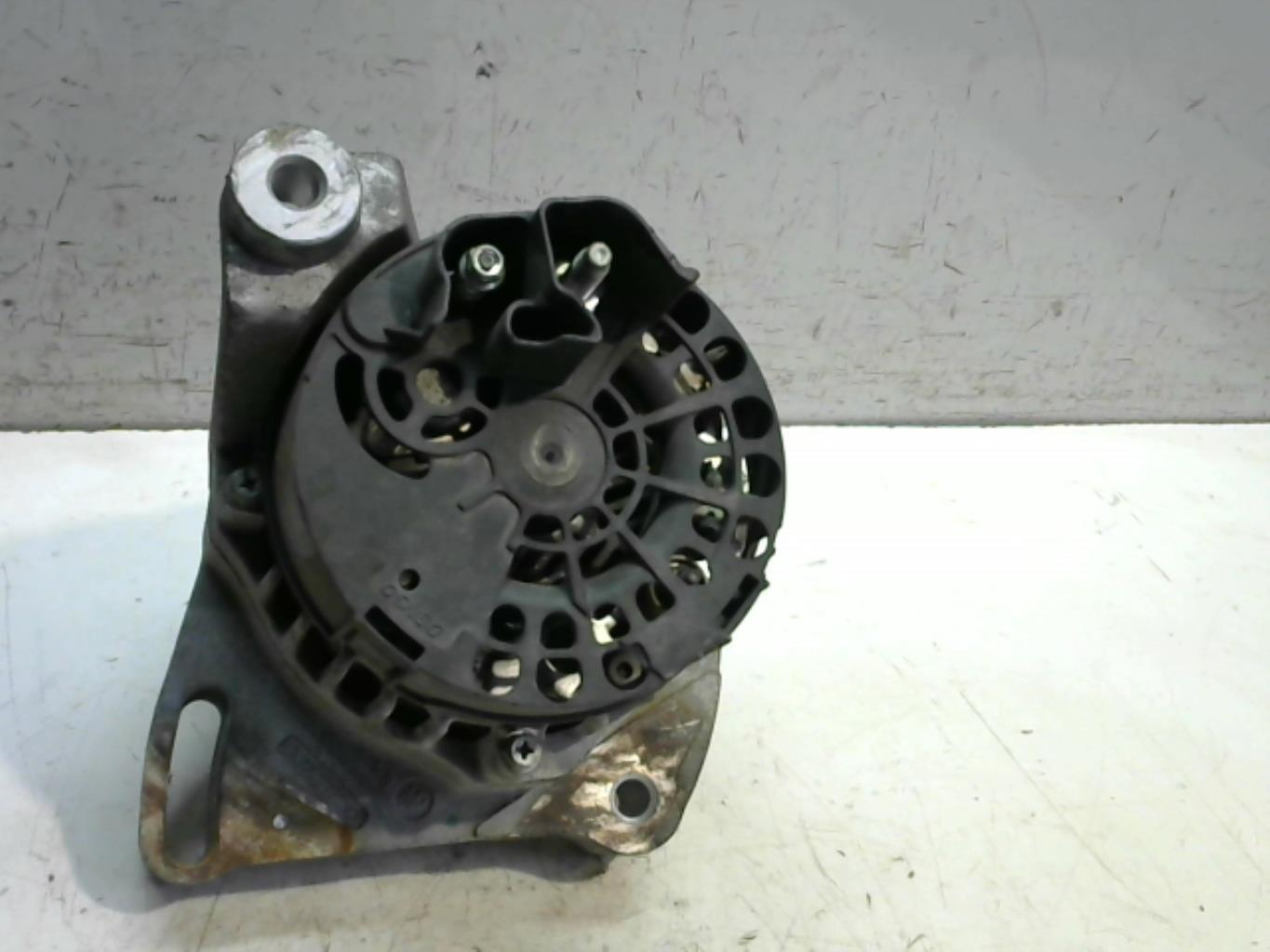 Alternateur FORD KA 2 PHASE 2 Essence - 1
