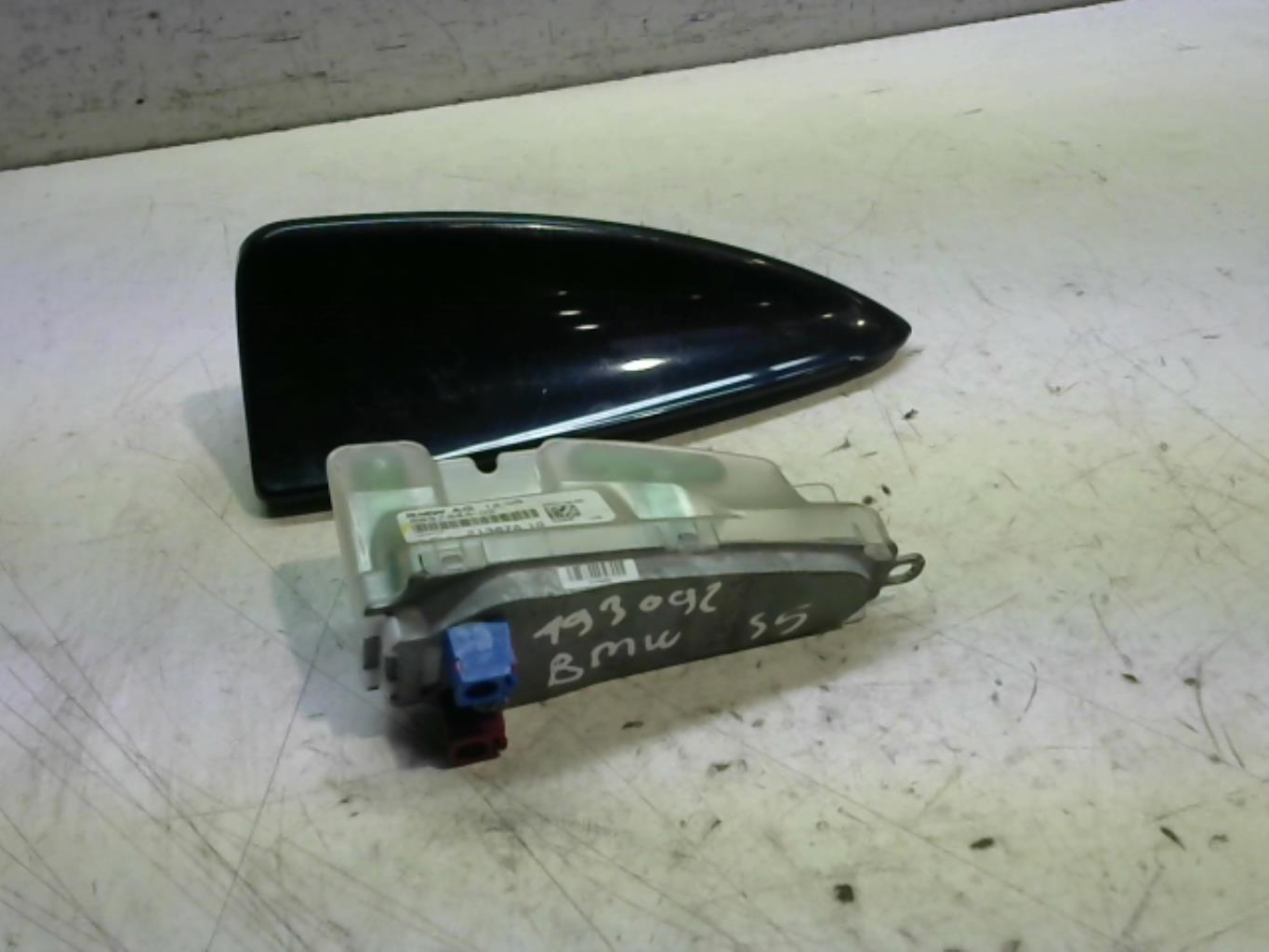 Antenne BMW SERIE 5 E60 PHASE 2 Diesel - 1