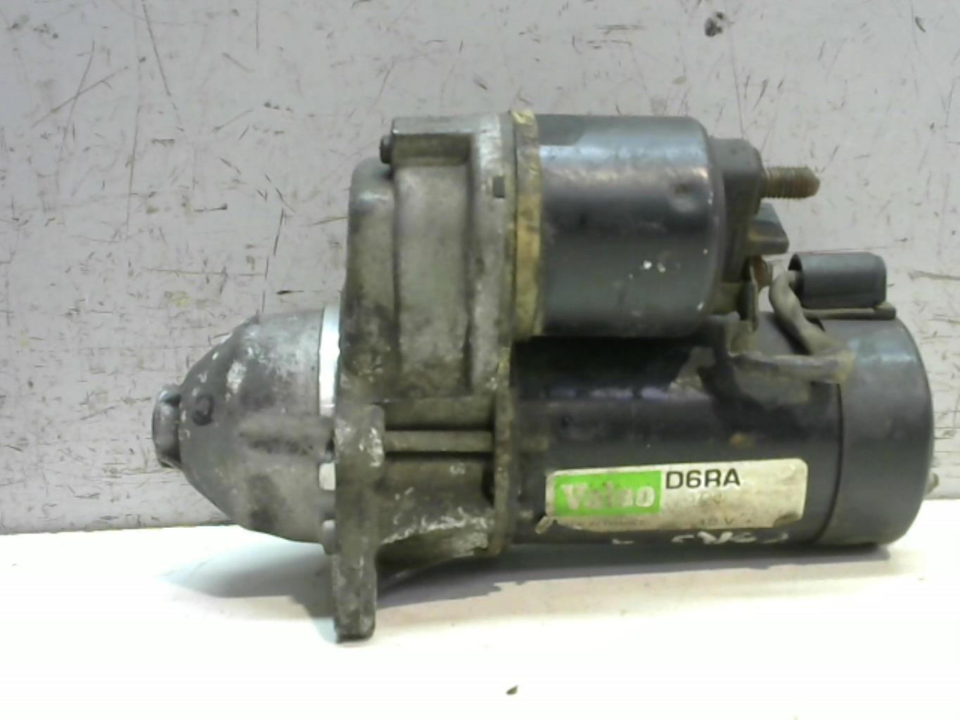Demarreur OPEL CORSA B PHASE 2 Essence - 1