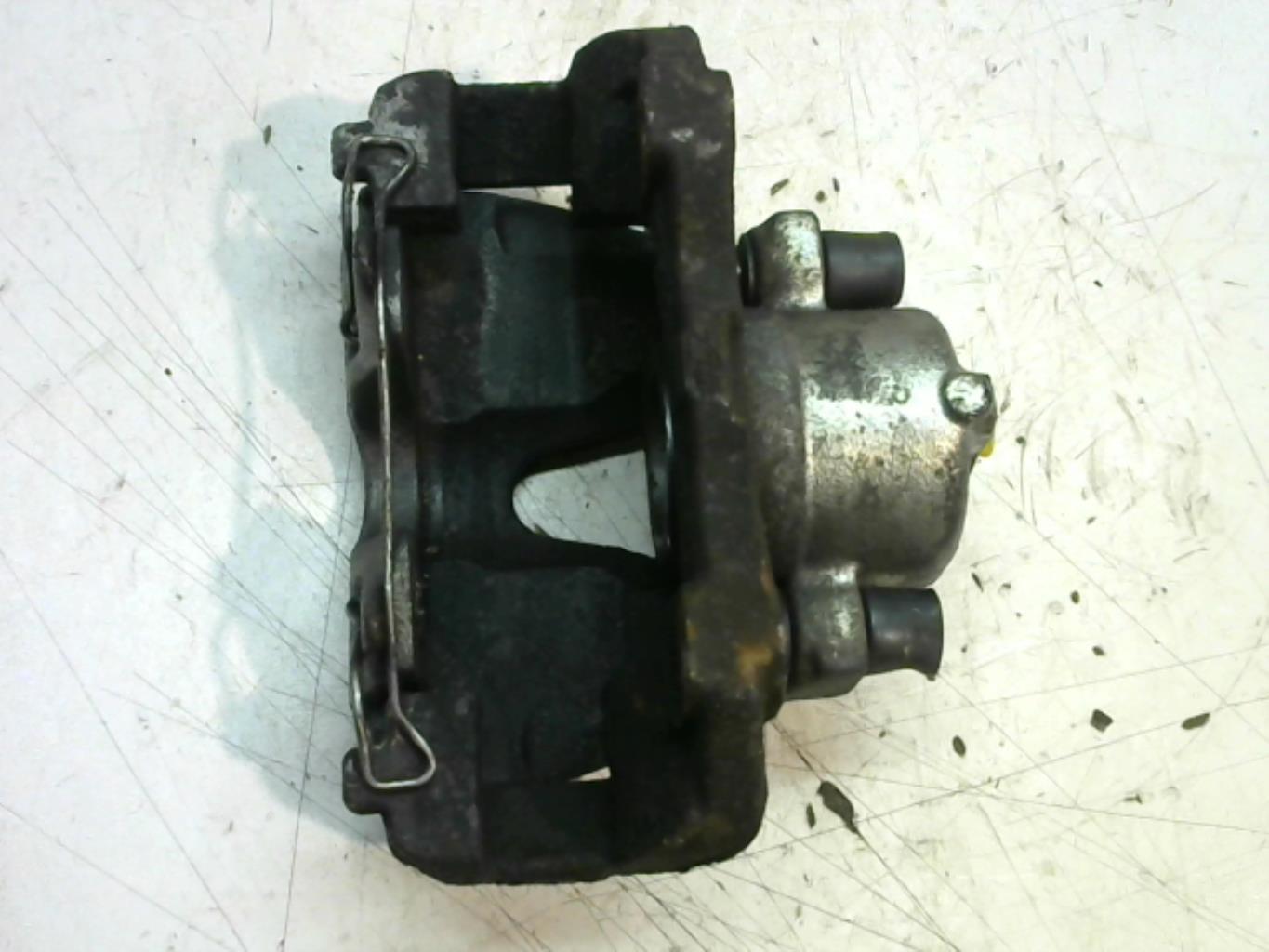 Etrier avant gauche (freinage) OPEL ASTRA G COUPE Essence - 1