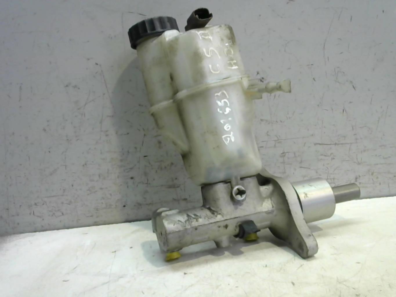 Maitre cylindre (freinage) CITROEN C5 2 BREAK Diesel - 1