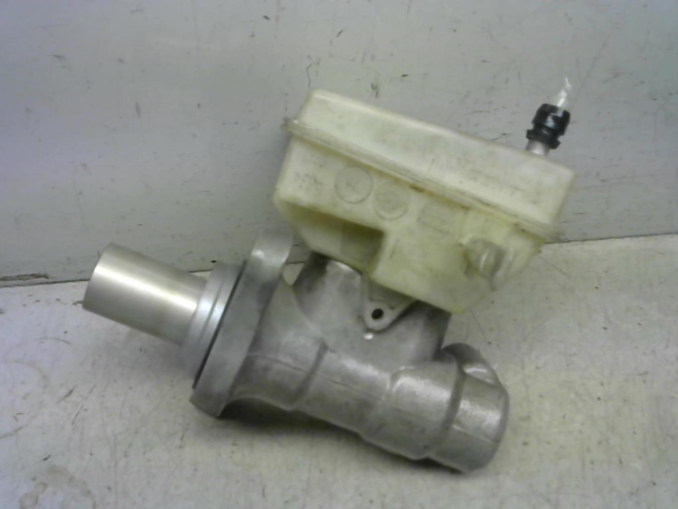 Maitre cylindre (freinage) RENAULT VEL SATIS PHASE 2 Diesel - 1