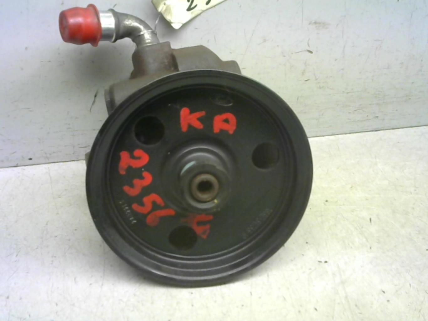 Pompe de direction FORD KA 1 PHASE 1 Essence - 1