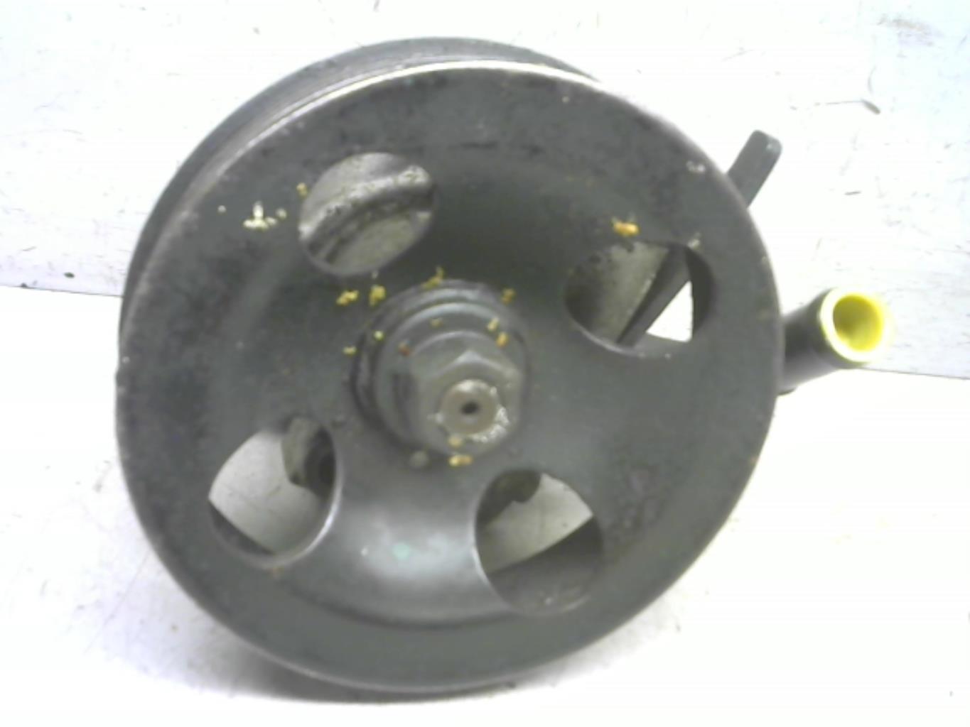 Pompe de direction HYUNDAI ELANTRA 1 Diesel - 1