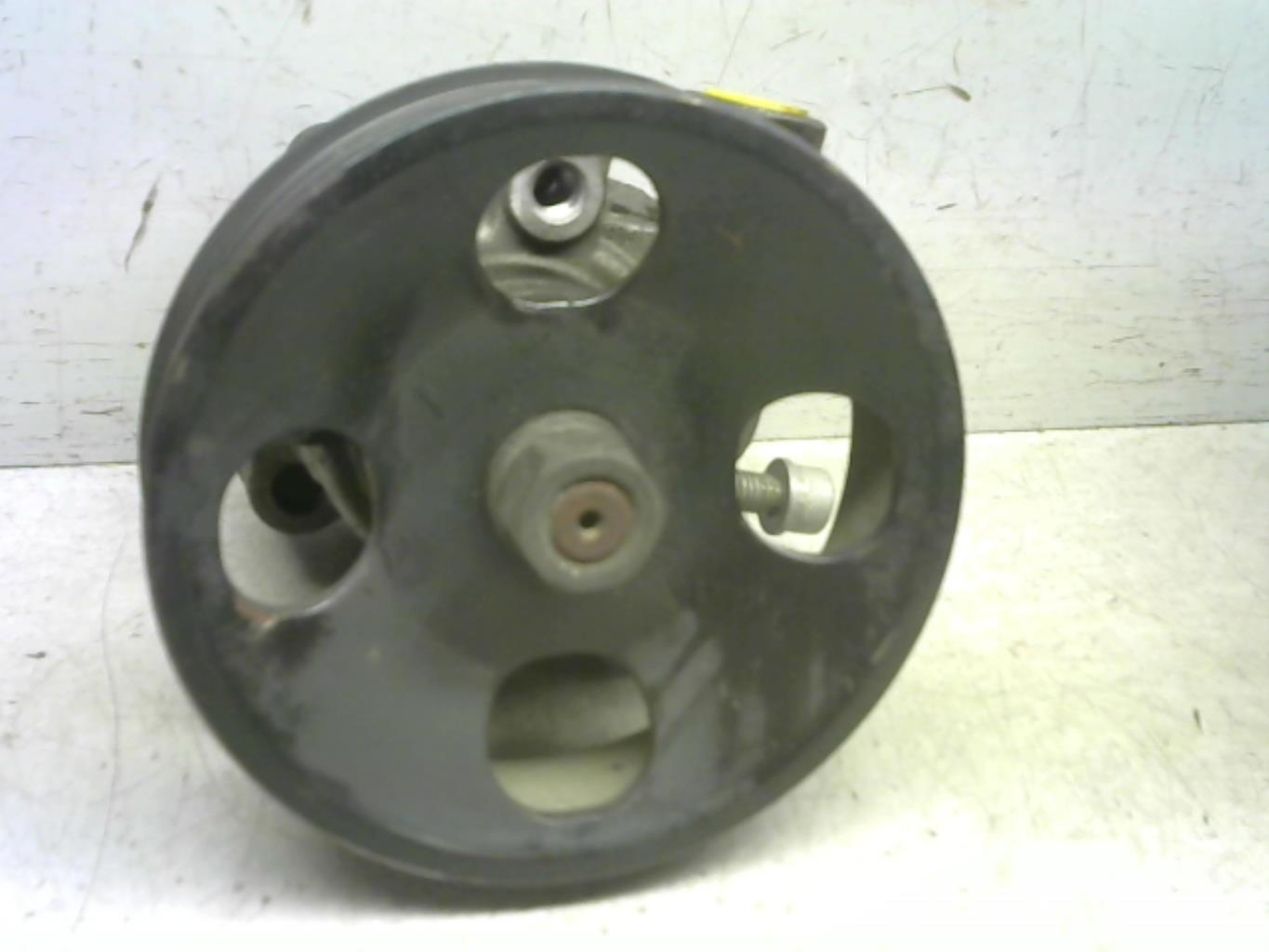 Pompe de direction HYUNDAI GETZ PHASE 1 Diesel - 1
