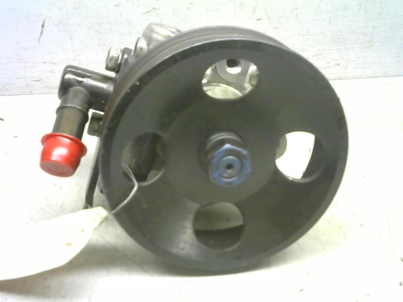Pompe de direction HYUNDAI ACCENT 2 Diesel - 1