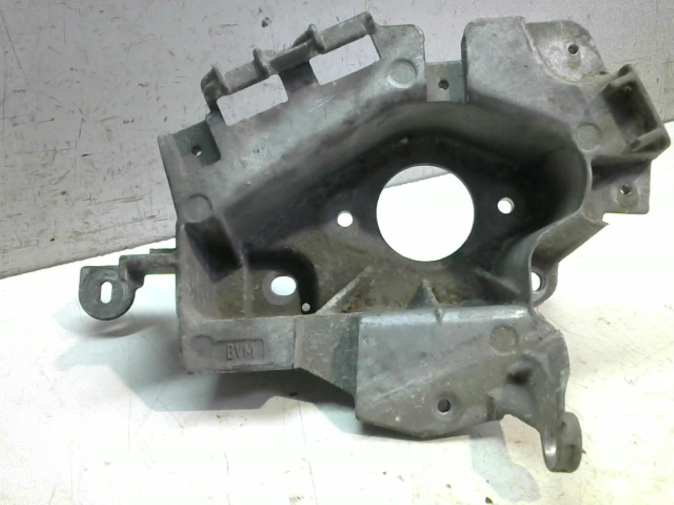 Support de boite RENAULT CLIO 2 PHASE 2 Essence - 1