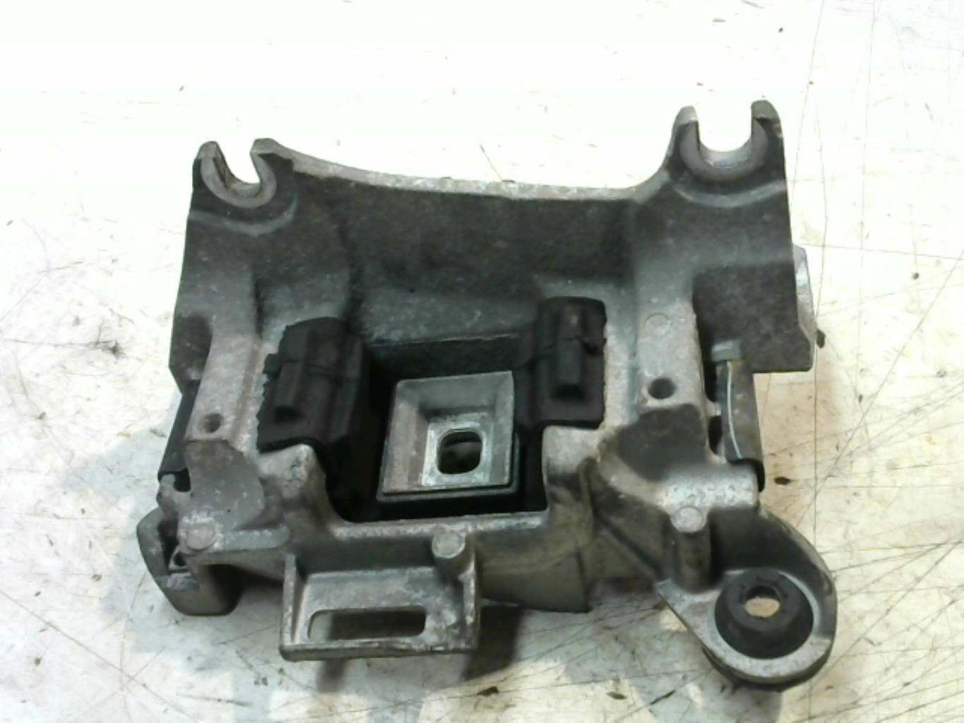 Support de boite RENAULT MEGANE 3 PHASE 1 Diesel - 1