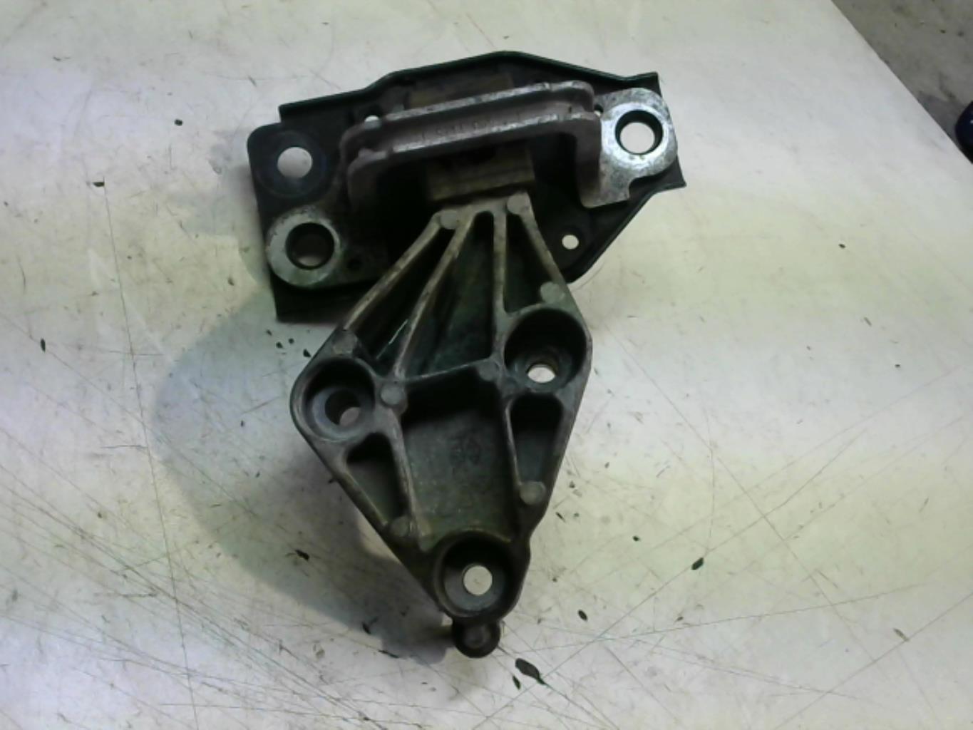 Support moteur droit RENAULT MEGANE 2 PHASE 2  - 1