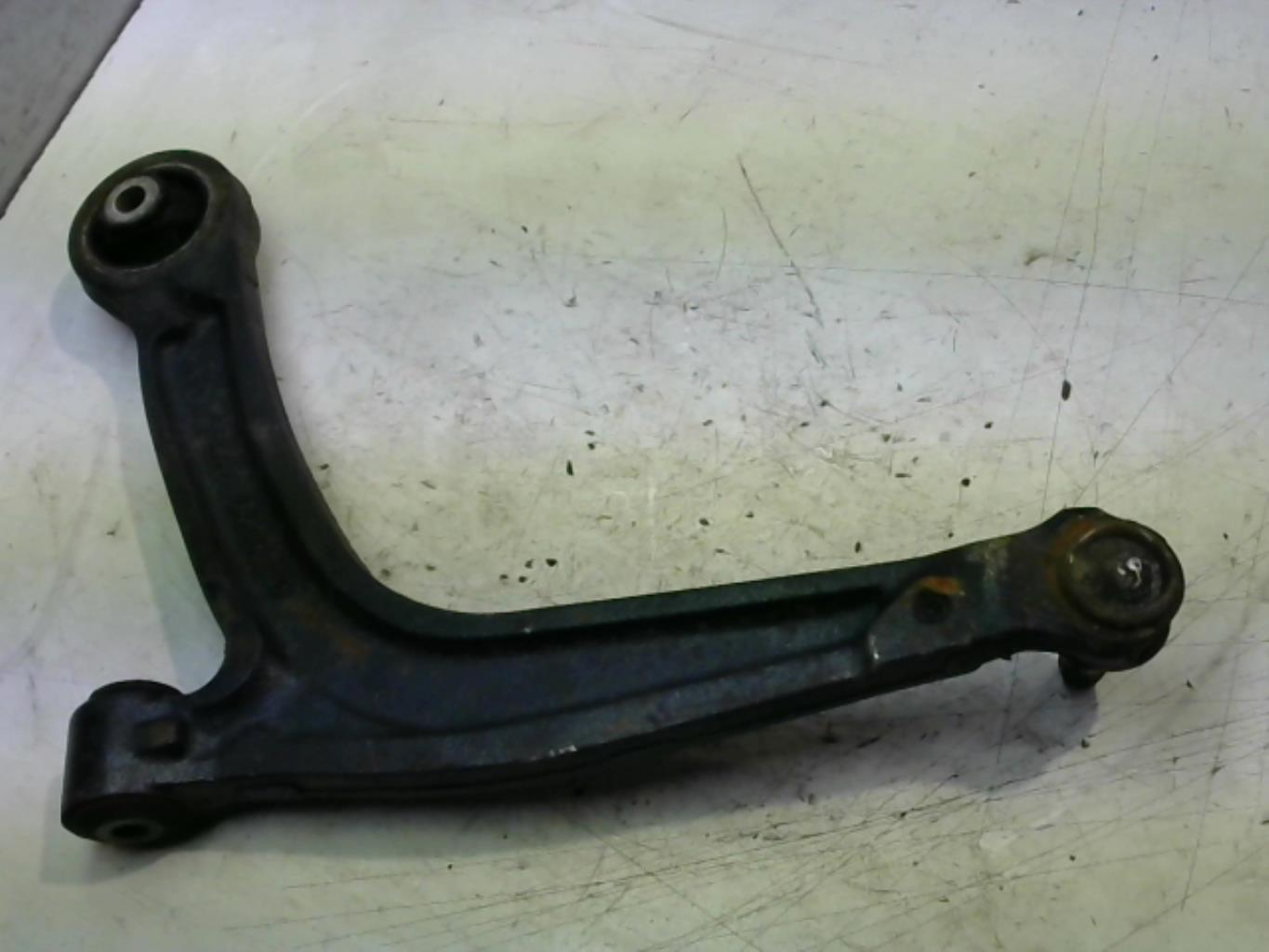 Triangle avant droit FIAT 500 2 PHASE 1 Essence - 1