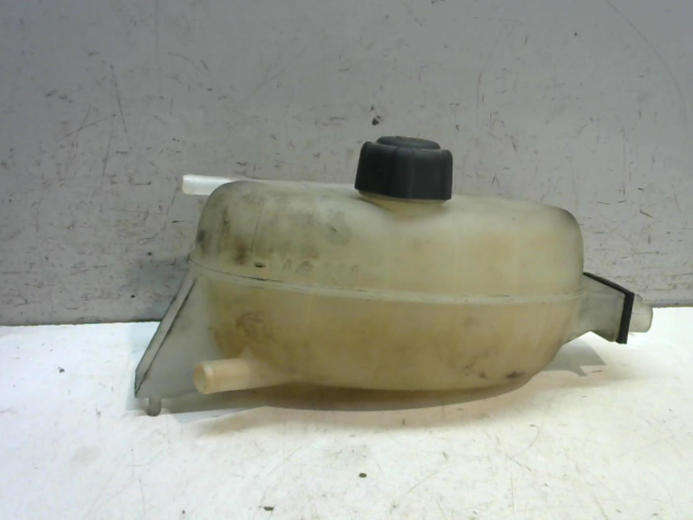 Vase d'expansion RENAULT TRAFIC 2 PHASE 2 Diesel - 1