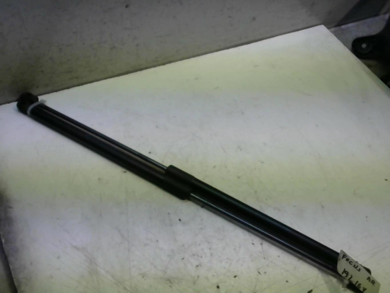 Verin de coffre FORD FOCUS 3 PHASE 1 Diesel - 1