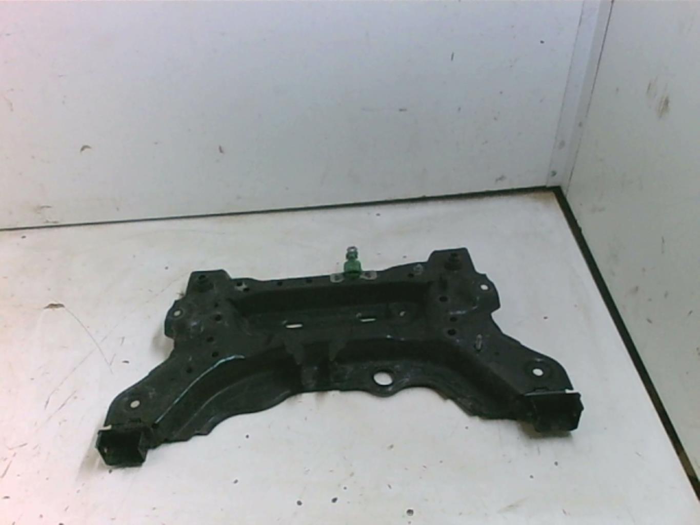 Berceau avant RENAULT MEGANE 4 PHASE 1 Essence - 1
