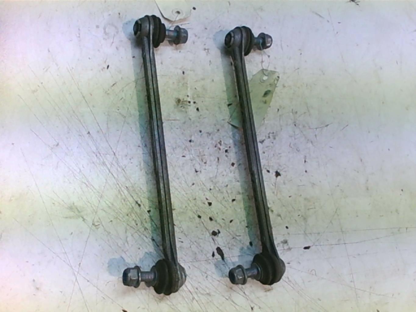 Biellette de barre stabilisatrice RENAULT MEGANE 4 PHASE 1 Essence - 1