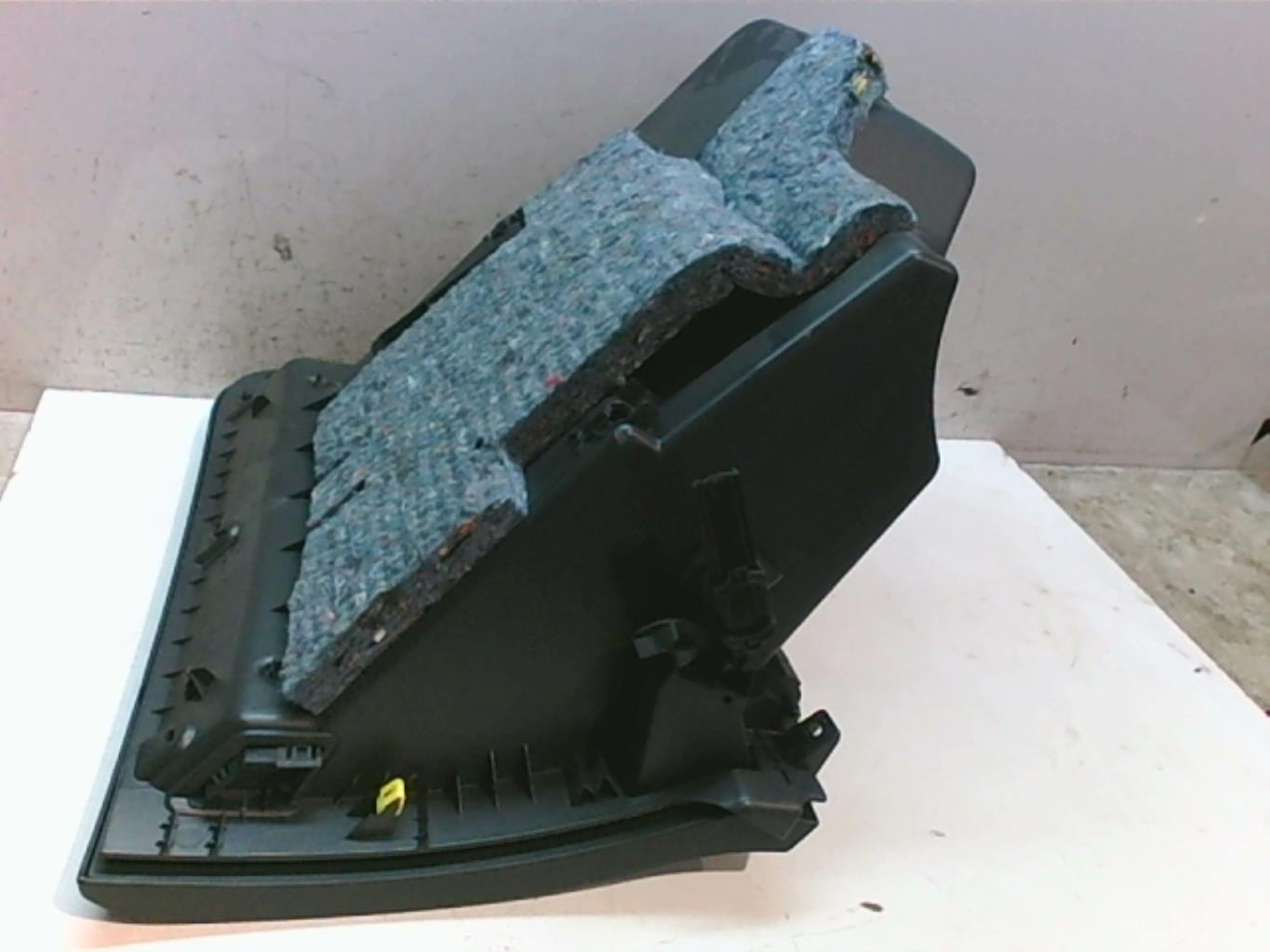 Boite a gants CITROEN C4 2 PHASE 1 Diesel - 1