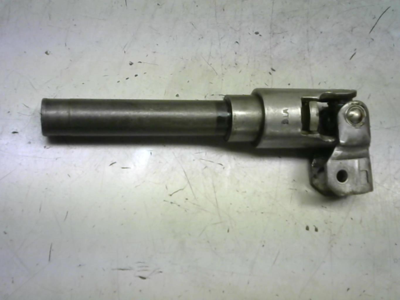 Cardan de direction PEUGEOT 206 PHASE 1 Diesel - 1
