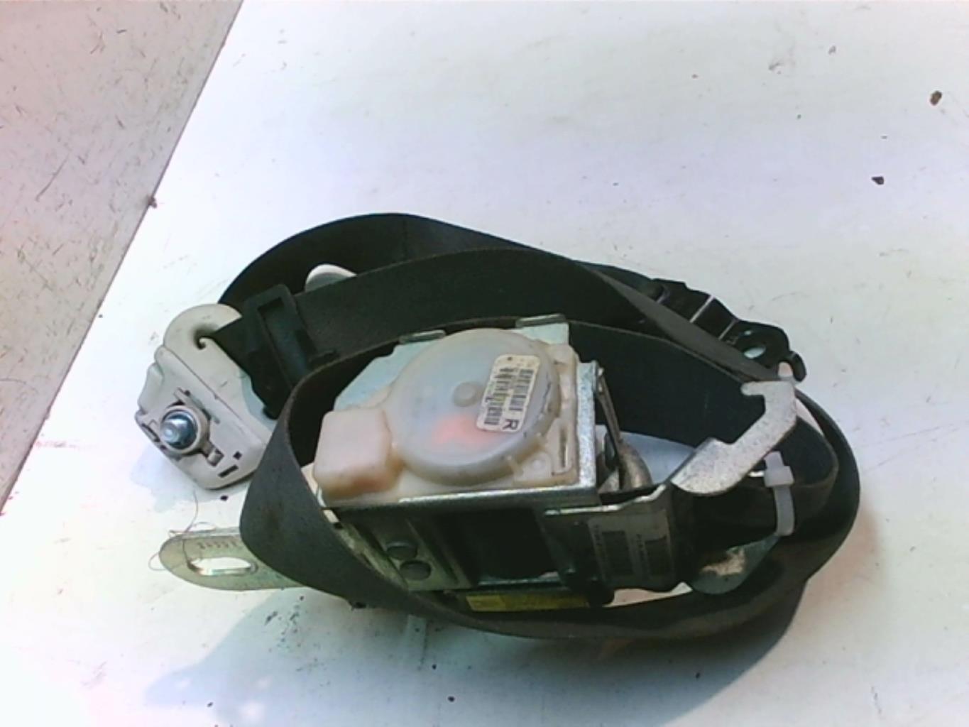 Ceinture arriere droit CHRYSLER 300C PHASE 1 Diesel - 1