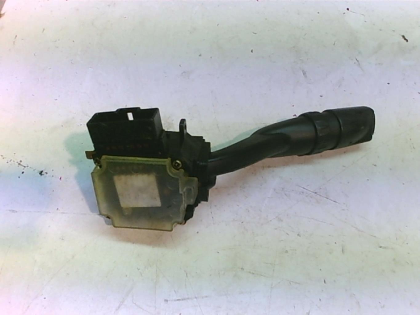 Commodo d'essuie glaces SSANGYONG KYRON Diesel - 1