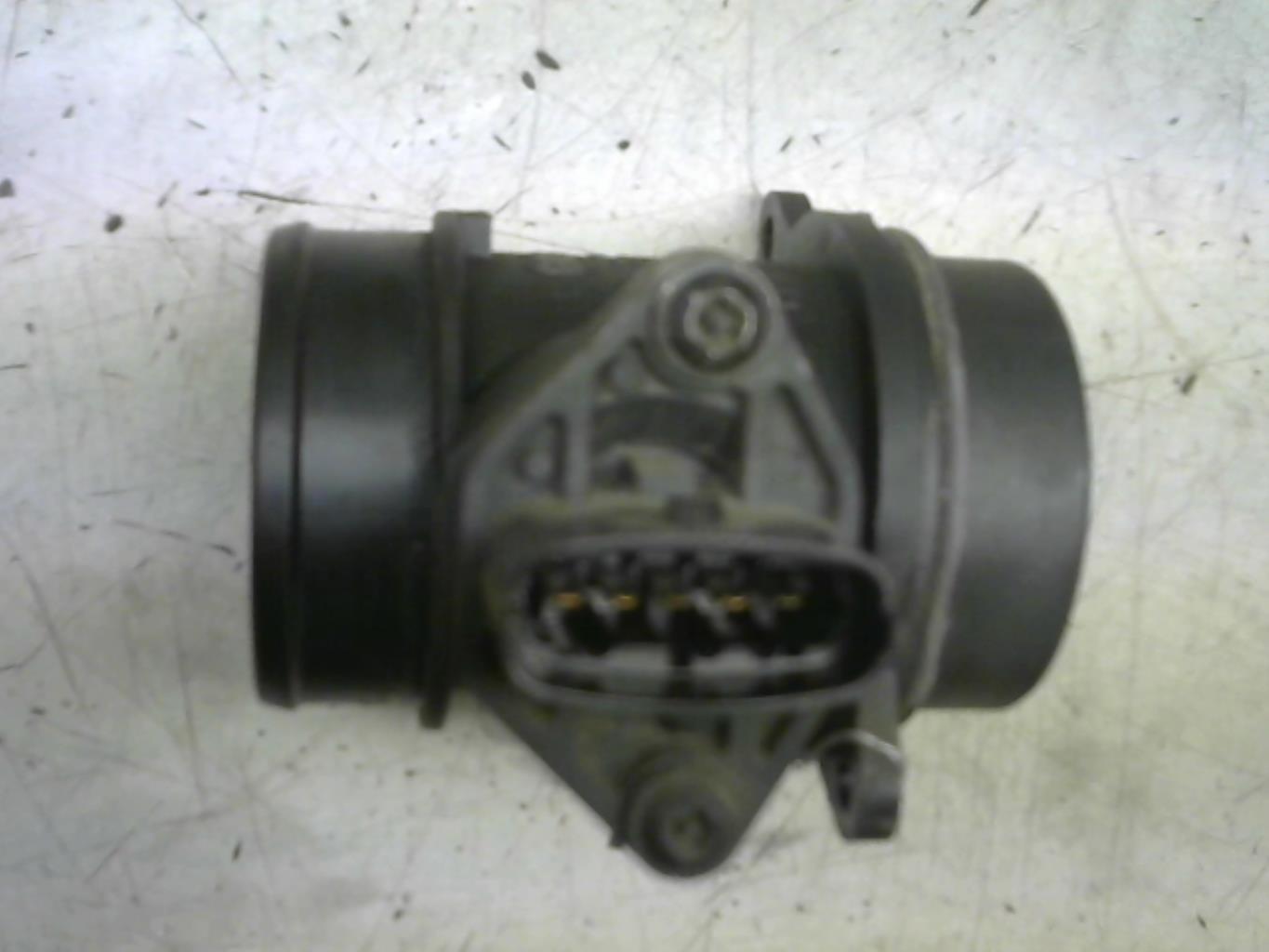 Debitmetre HYUNDAI GETZ PHASE 1 Diesel - 1