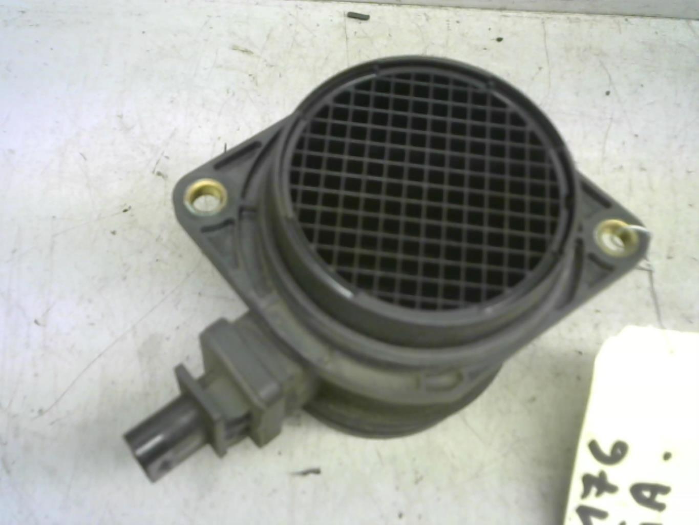 Debitmetre KIA RIO 2 PHASE 1 Diesel - 1