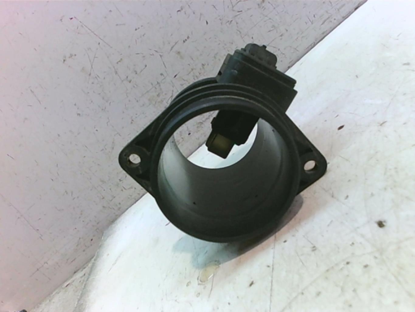 Debitmetre RENAULT MEGANE 3 PHASE 1 Diesel - 1