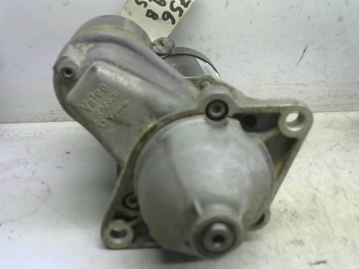 Demarreur OPEL CORSA B PHASE 1 Essence - 1
