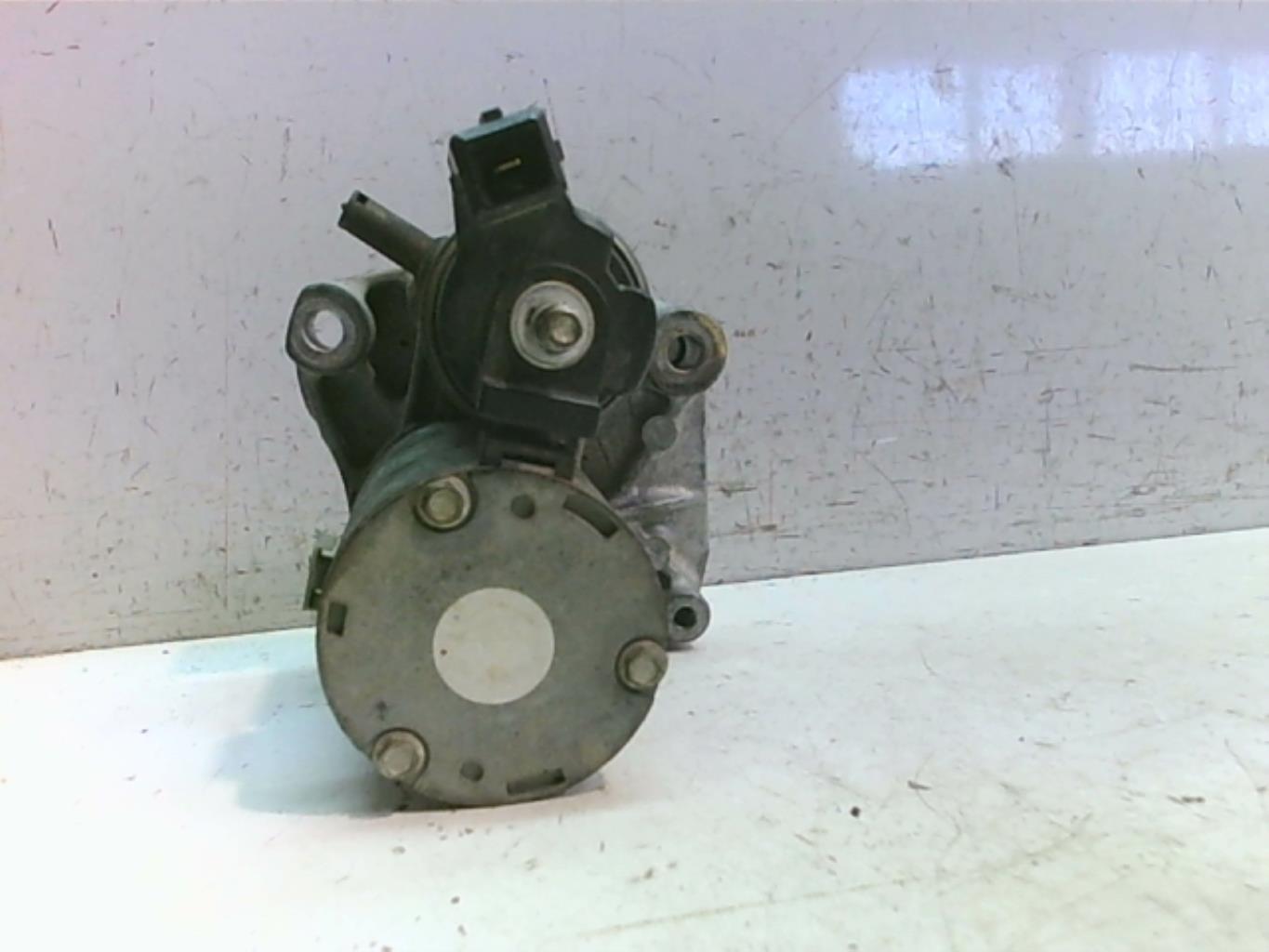 Demarreur CITROEN C3 2 PHASE 2 Essence - 1