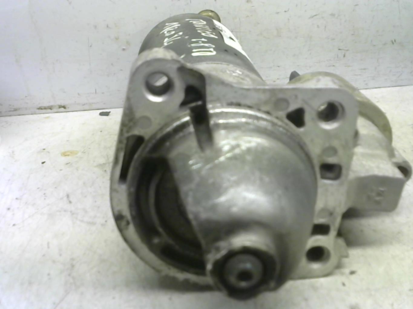 Demarreur FORD MONDEO 1 PHASE 1 Diesel - 1