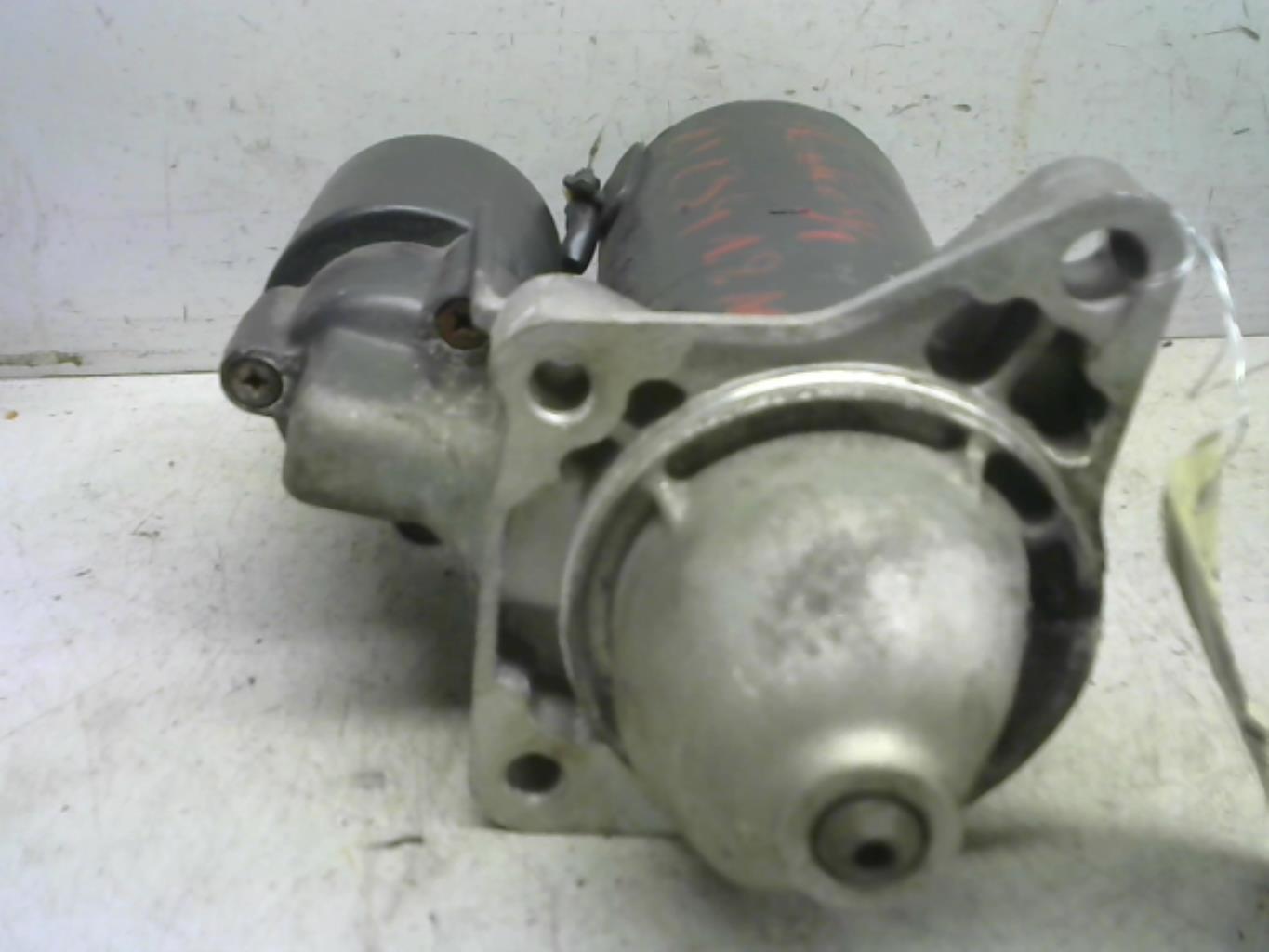 Demarreur FORD MONDEO 1 PHASE 1 Essence - 1