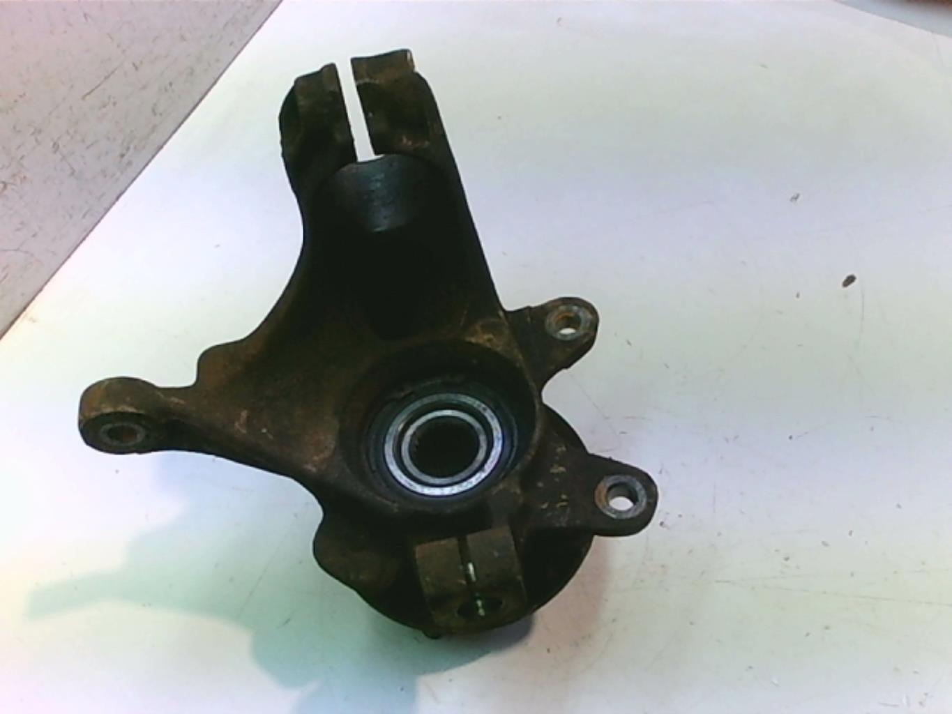 Fusee avant gauche FORD KA 1 PHASE 1 Essence - 1