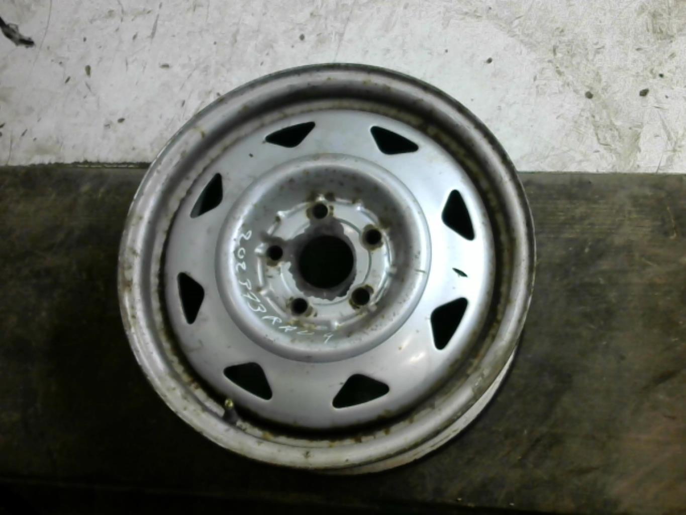 Jante TOYOTA RAV4 1 PHASE 1  - 1