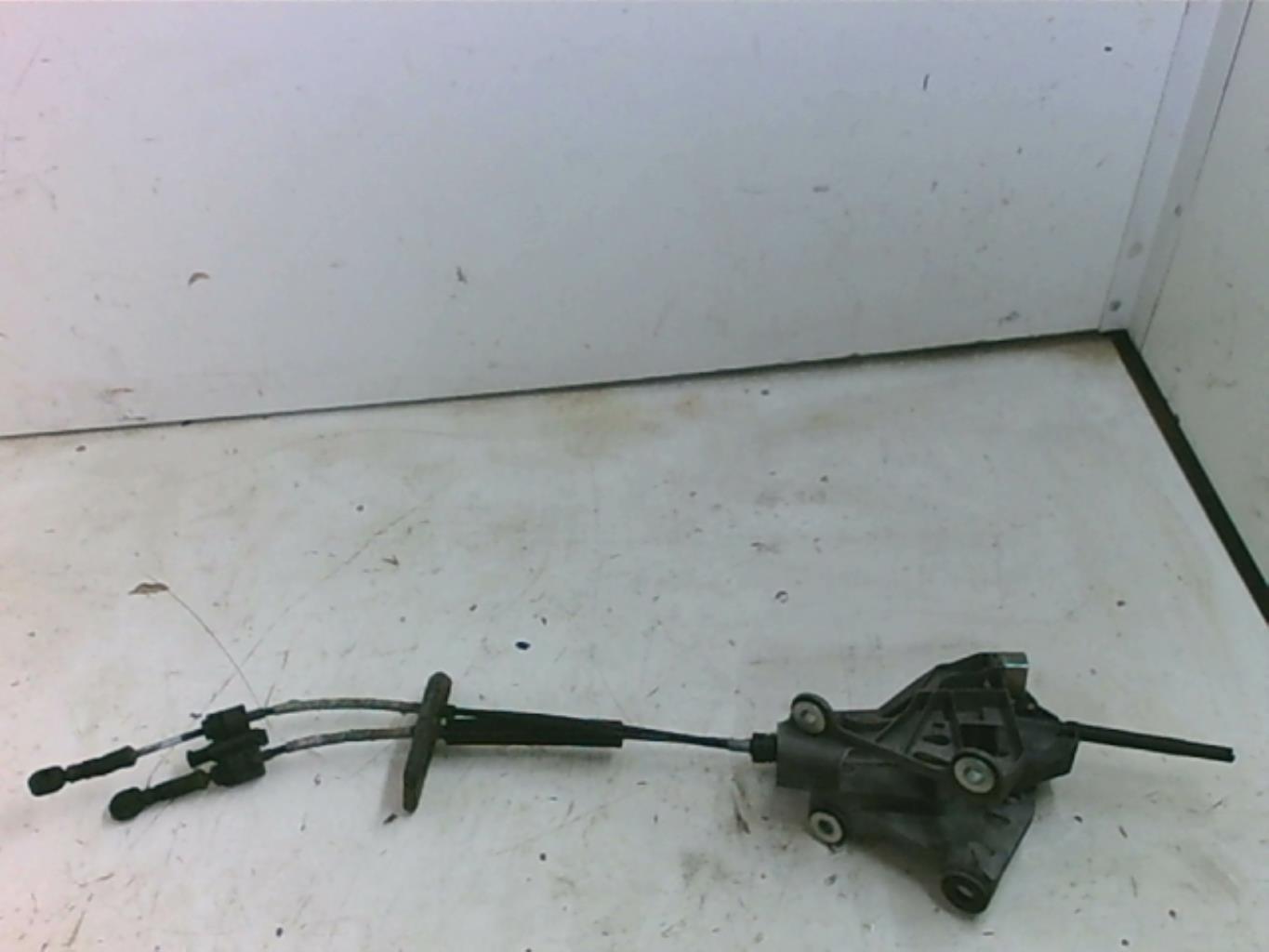 Cable levier de vitesses VOLKSWAGEN TRANSPORTER 5 PHASE 1 Diesel - 1