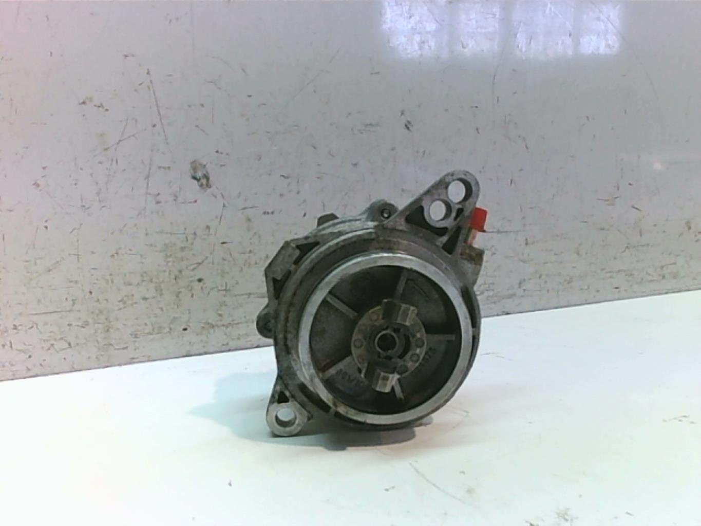 Pompe à vide BMW SERIE 3 E46 TOURING PHASE 2 BREAK Diesel - 1