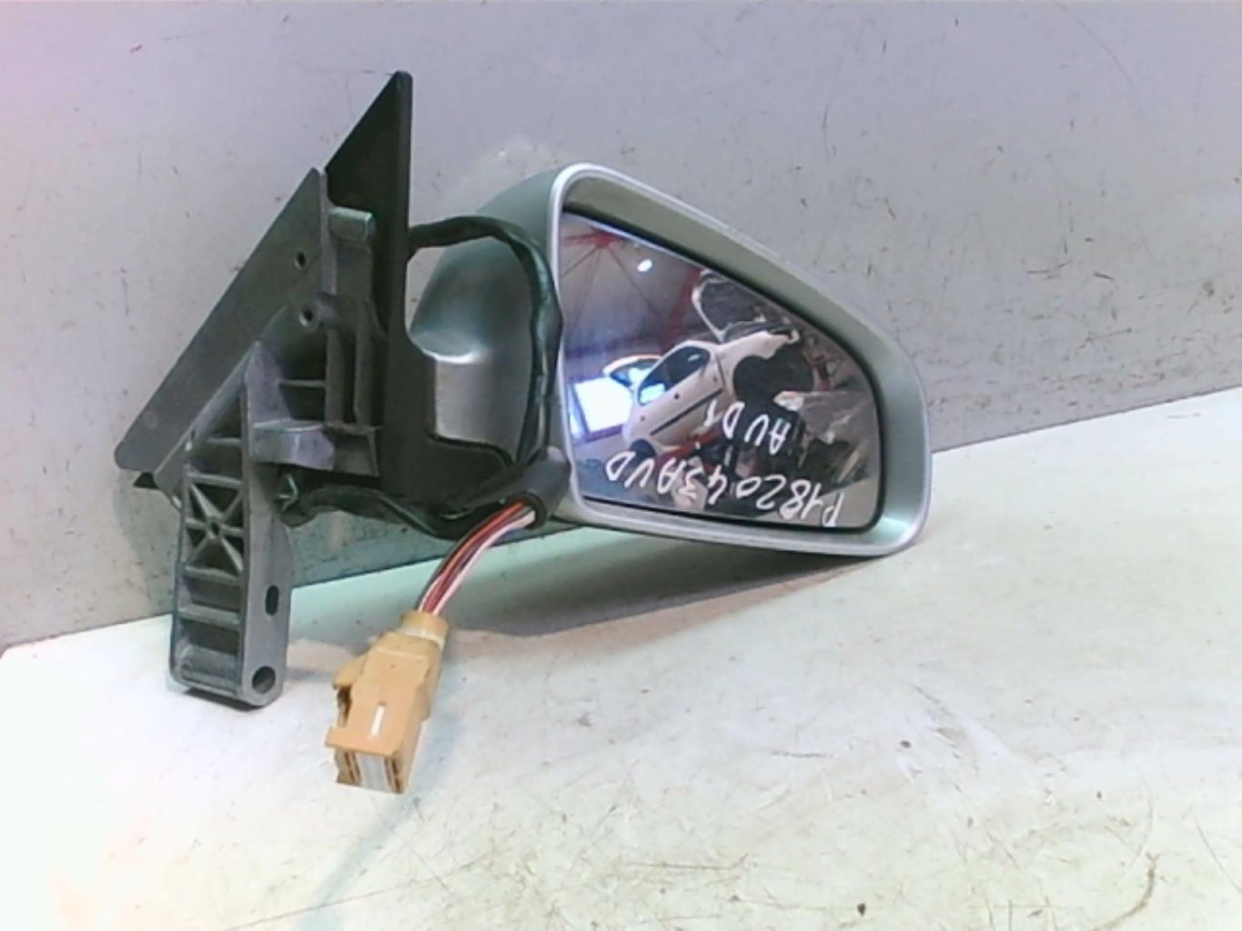 Retroviseur droit AUDI A4 2 CABRIO PHASE 2 Essence - 1