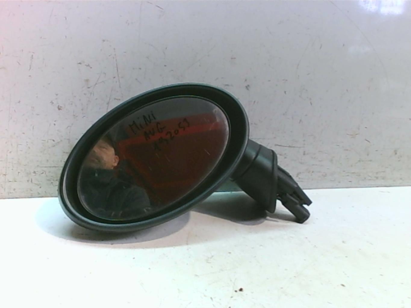 Retroviseur gauche MINI MINI 1 R50/R53 PHASE 1 Essence - 1