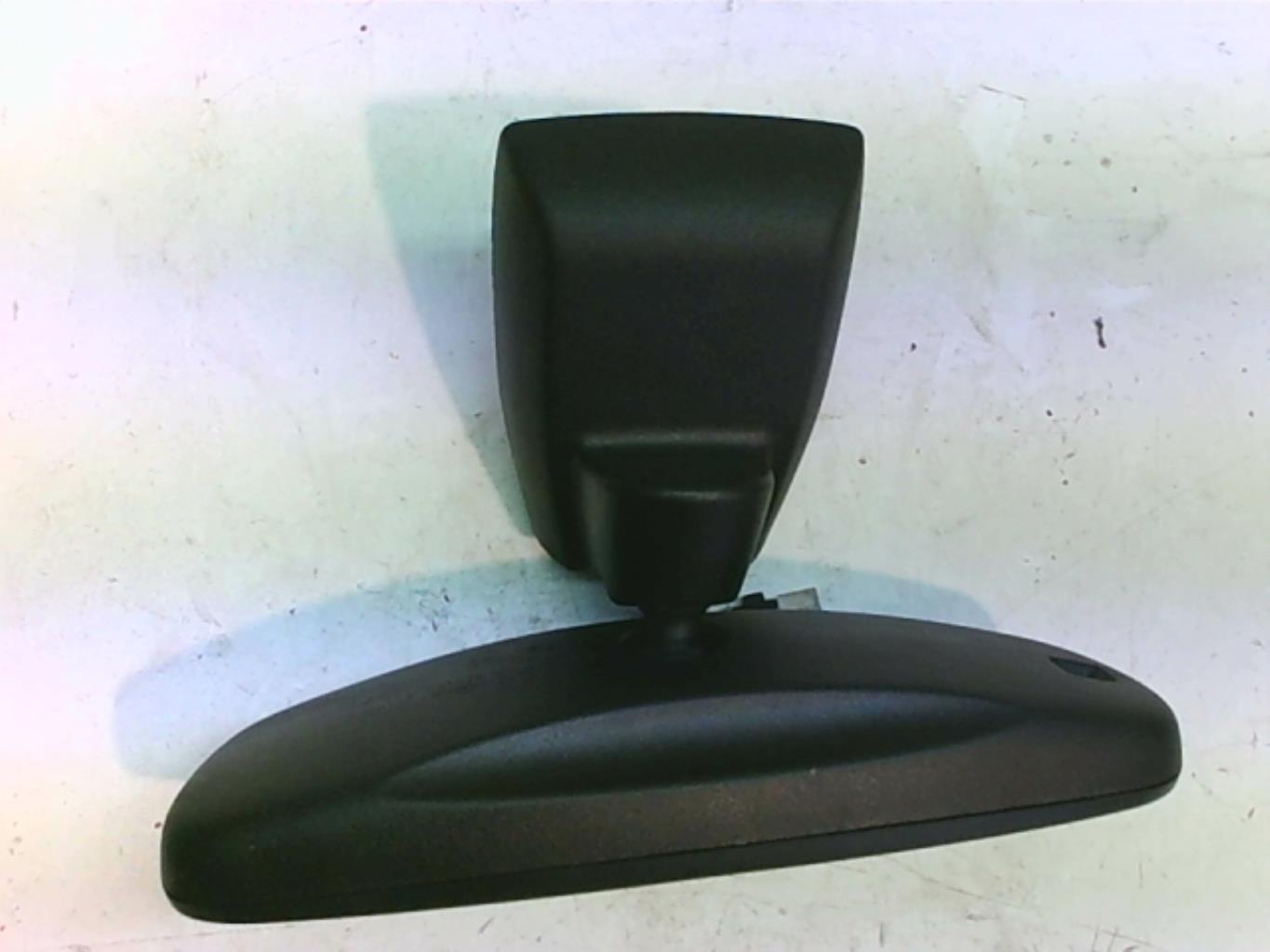 Retroviseur interieur FORD FOCUS 2 PHASE 1 Diesel - 1