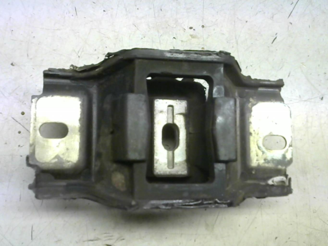 Support de boite FORD FUSION PHASE 2 Diesel - 1