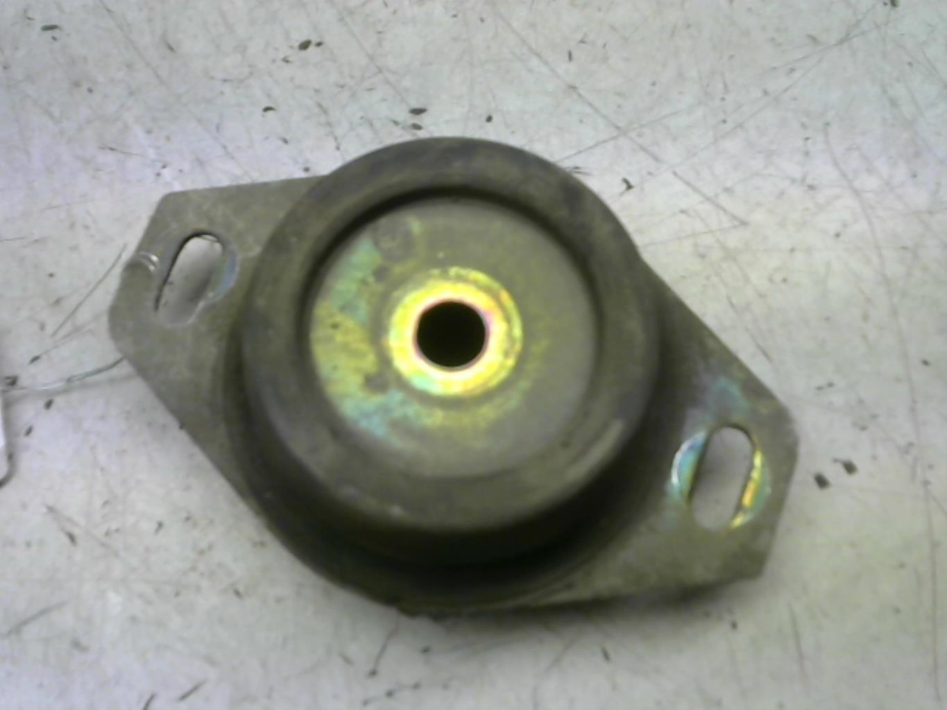 Support de boite PEUGEOT 306 PHASE 2 Diesel - 1