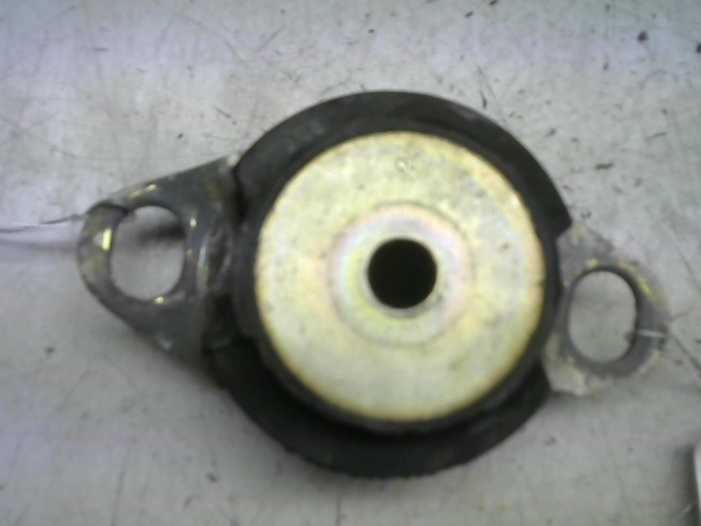 Support de boite RENAULT KANGOO 1 PHASE 2 Diesel - 1