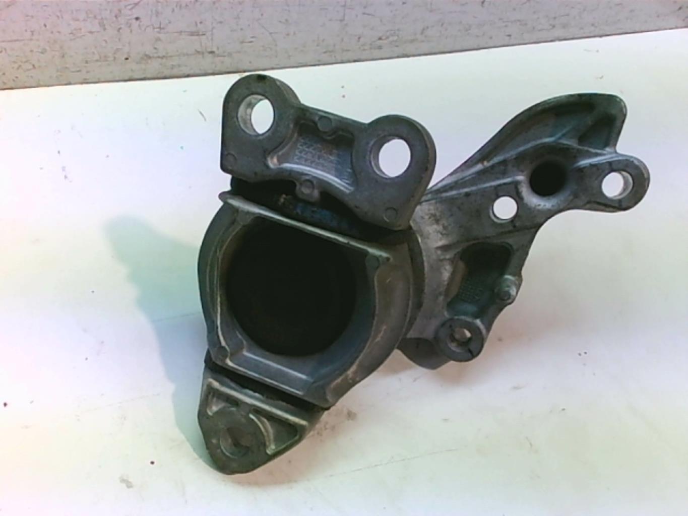 Support moteur RENAULT SCENIC 3 PHASE 1 Diesel - 1
