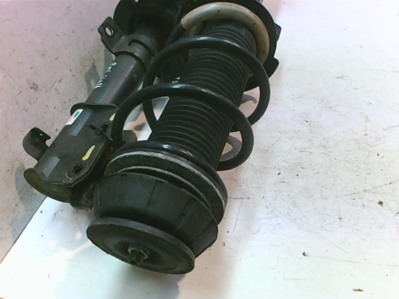 Amortisseurs avant SUZUKI SWIFT 4 Diesel - 1