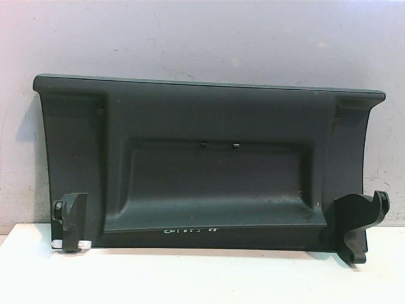 Porte boite a gants CITROEN C5 2 BREAK Diesel - 1