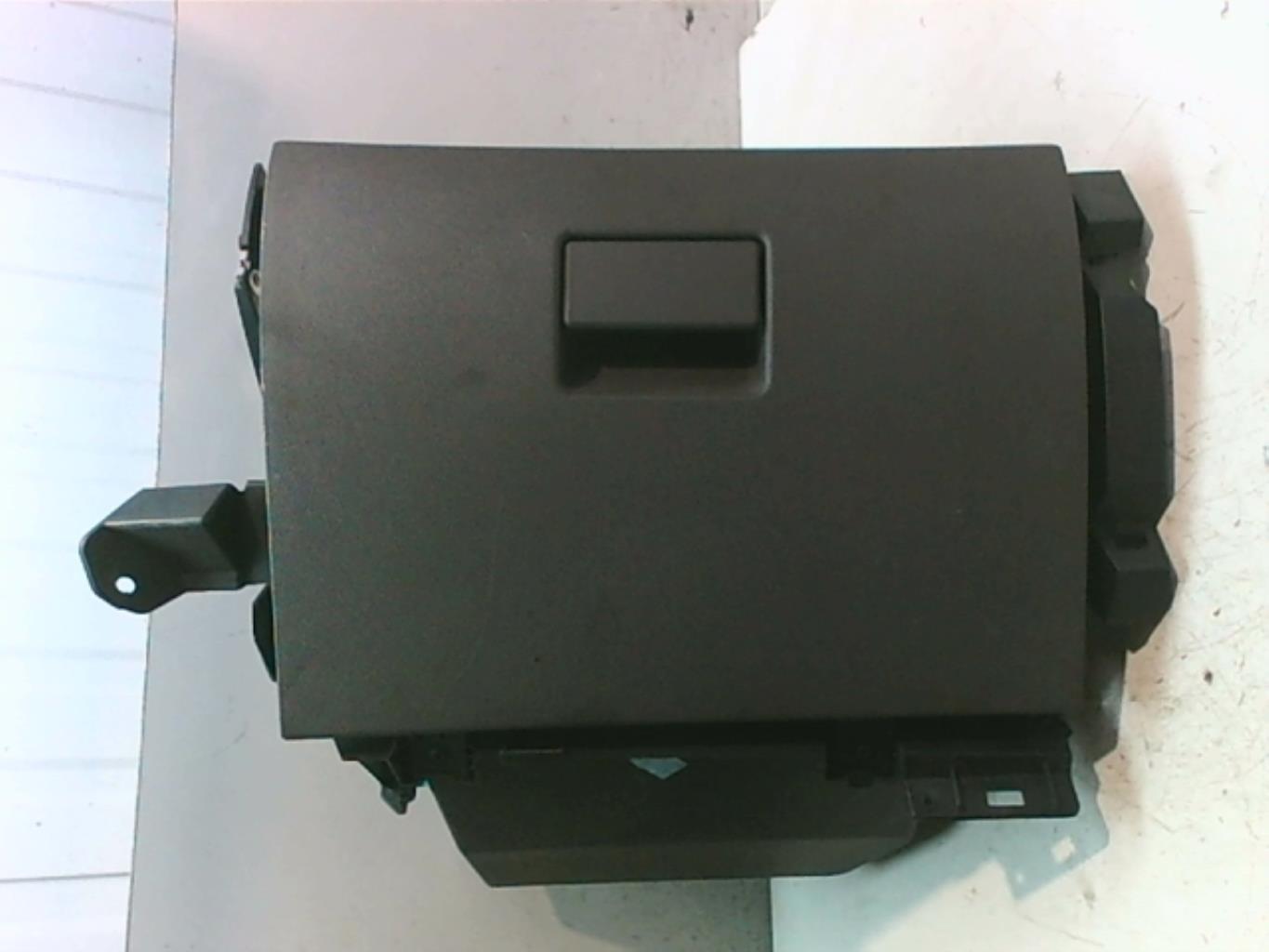 Boite a gants FORD C-MAX 1 PHASE 2 Diesel - 1