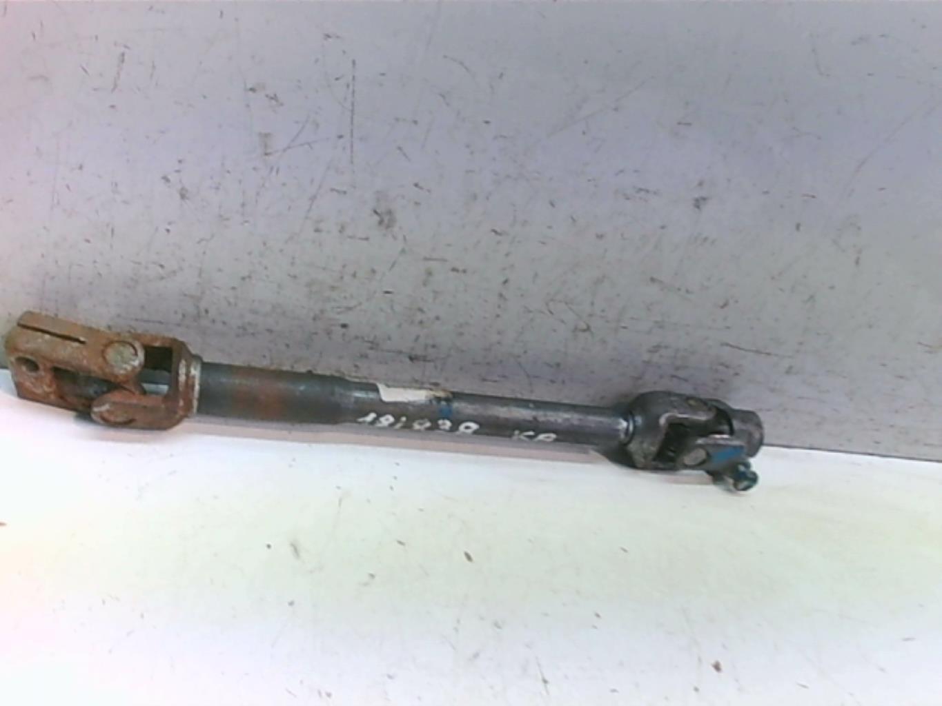 Cardan de direction FORD KA 2 PHASE 2 Essence - 1